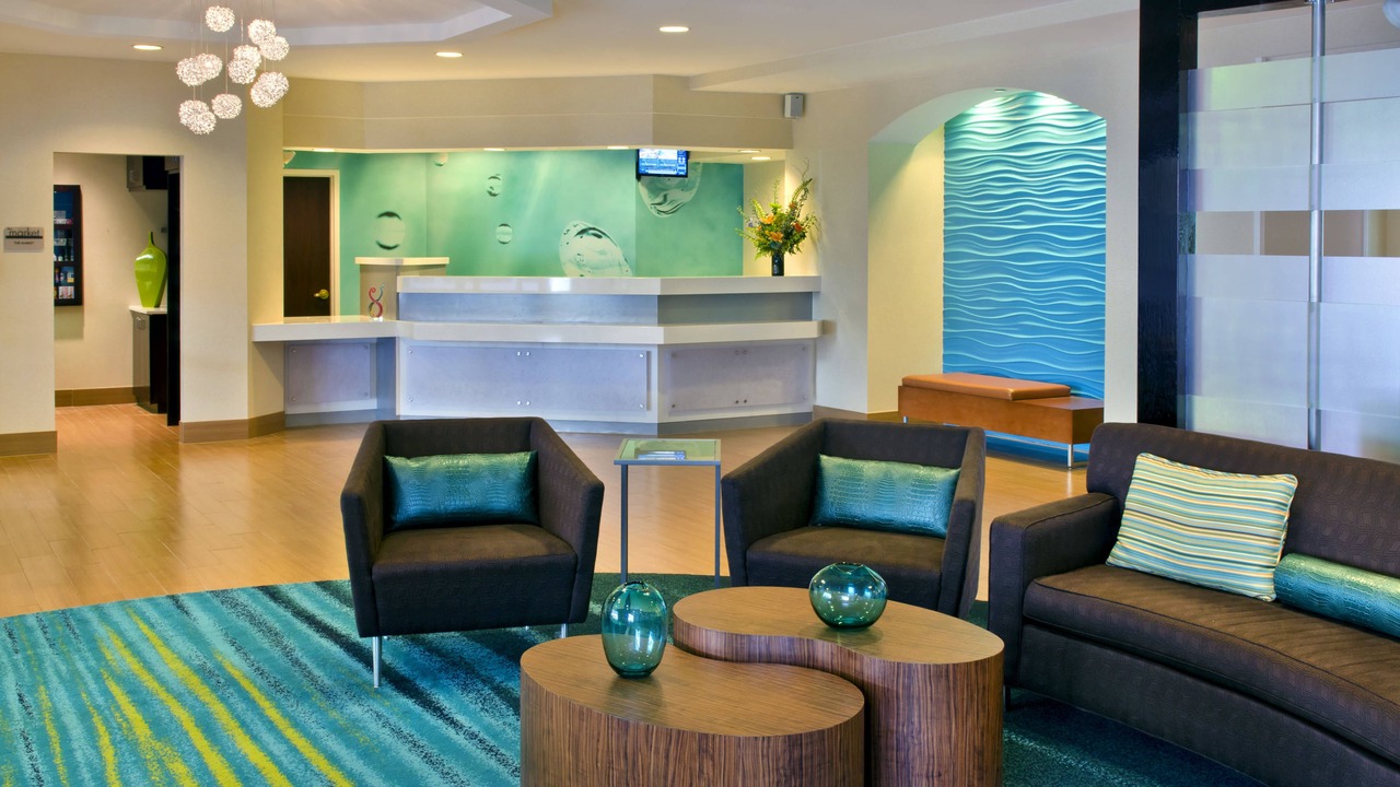 Photo of Livingroom in Danbury