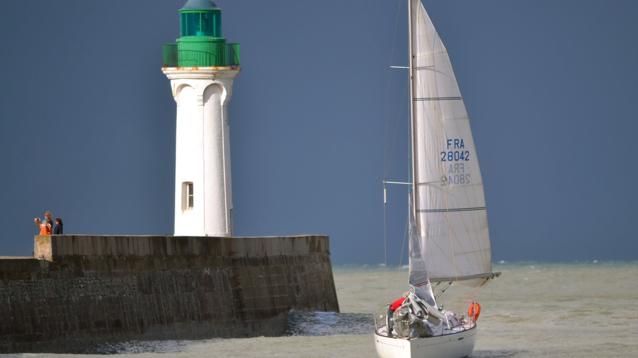 Photo of Others in Saint-Valery-en-Caux