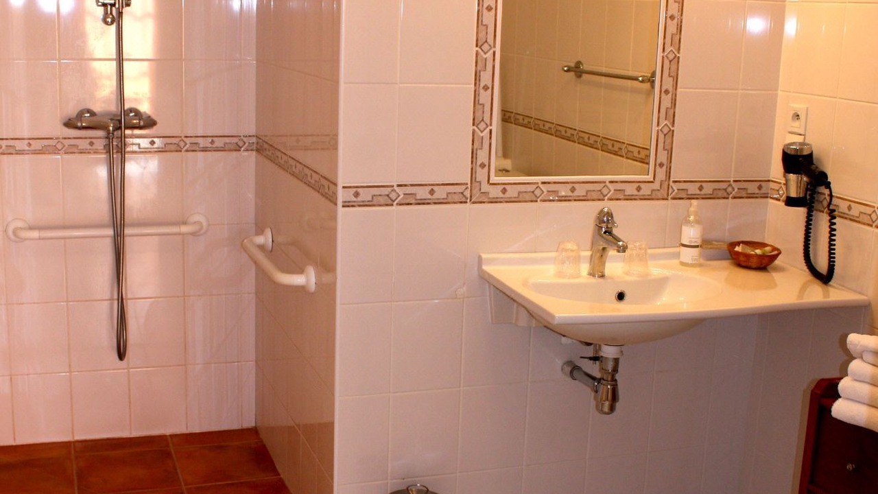 Photo of Kitchen in Nivillac