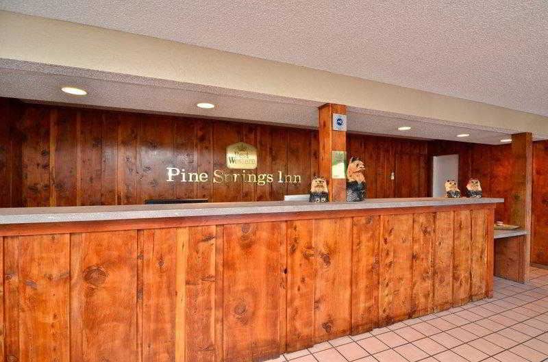 Photo of Kitchen in Ruidoso Downs