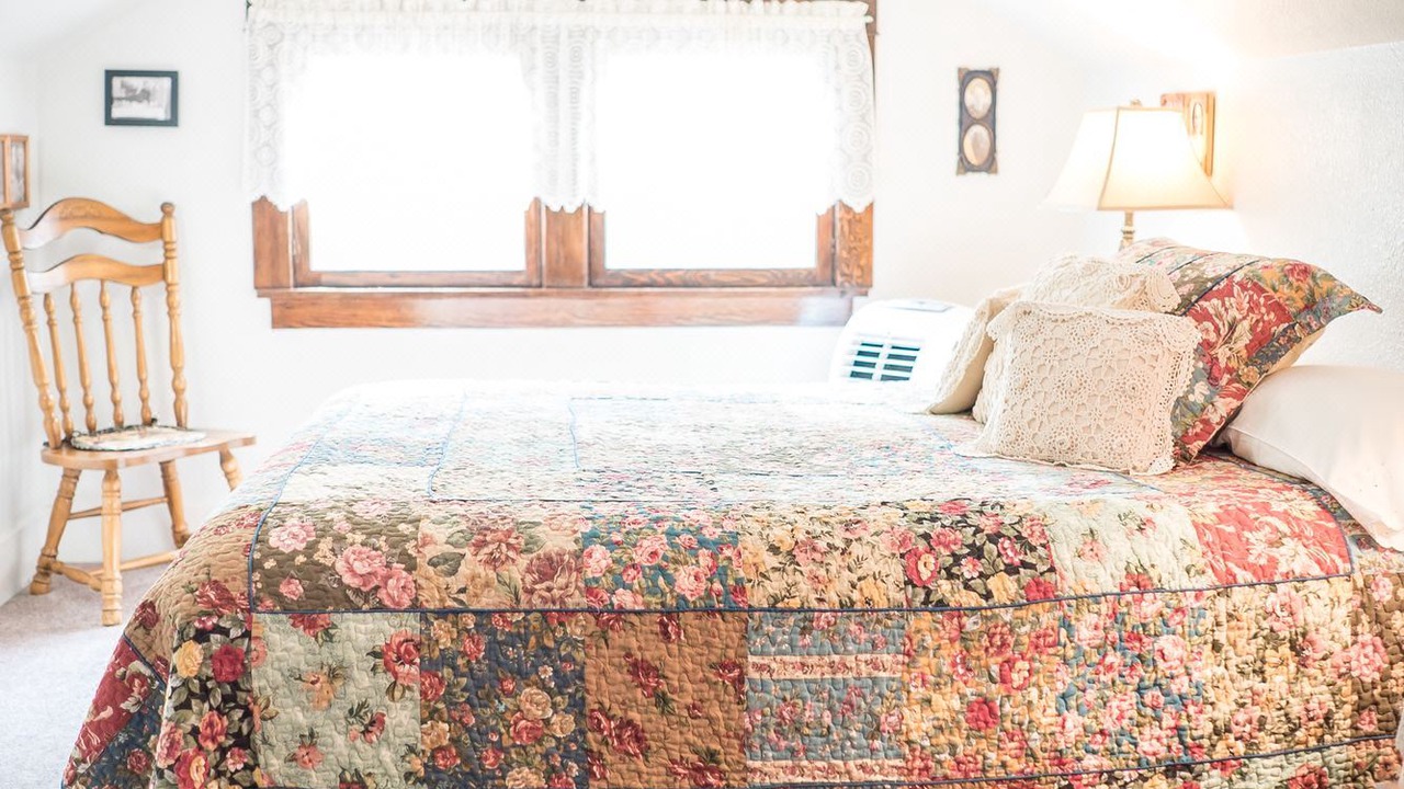 Photo of Others in Fossil