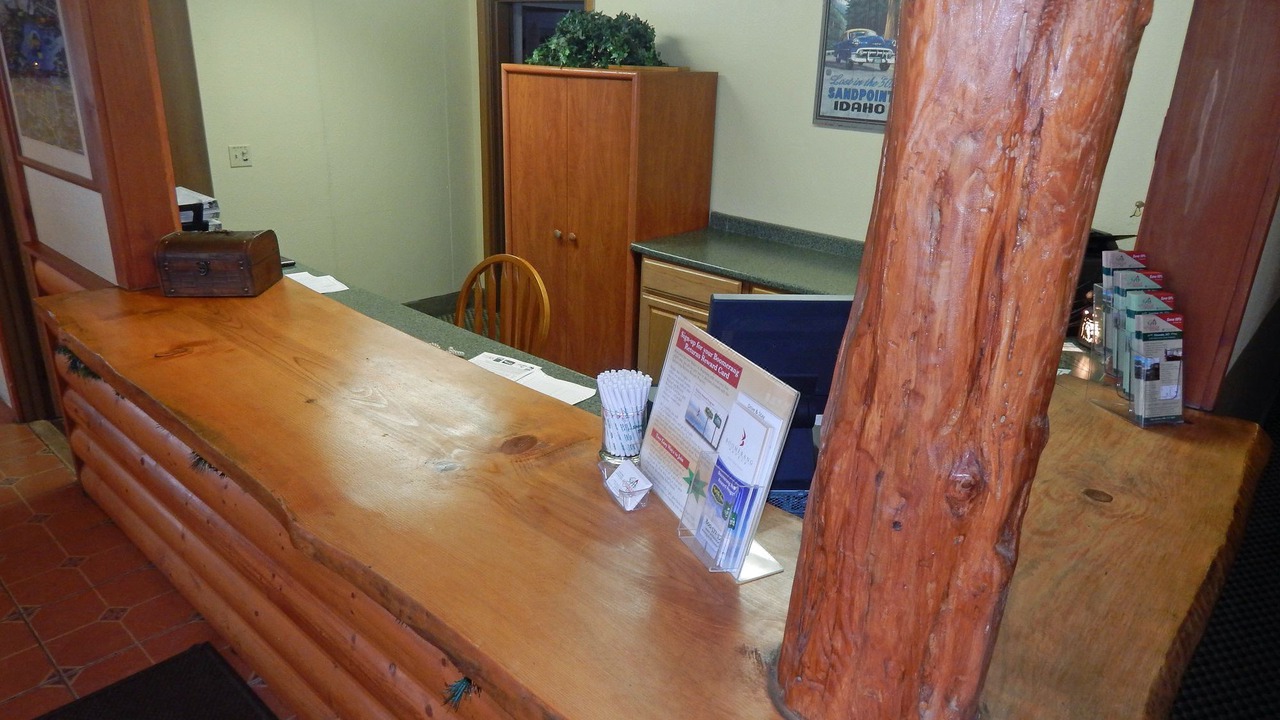 Photo of Others in Ponderay