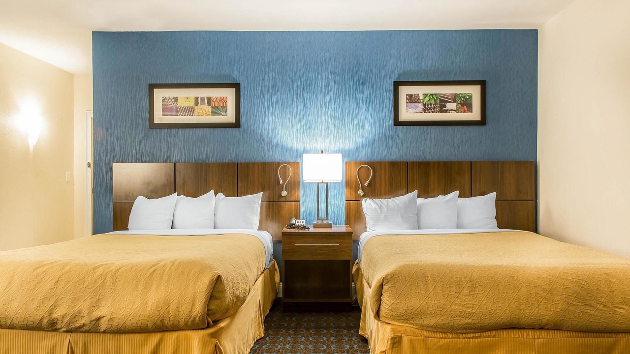 Photo of Bedroom in Middletown