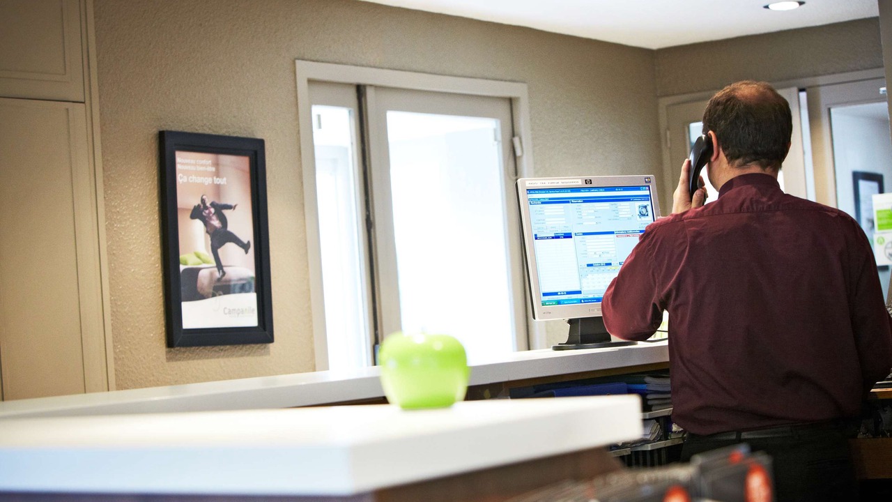 Photo of Others in Yutz