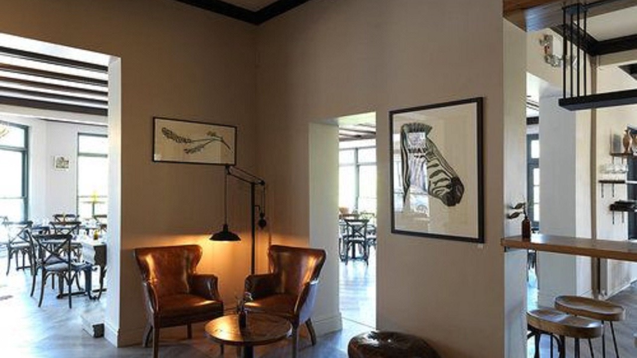 Photo of Livingroom in Bowral