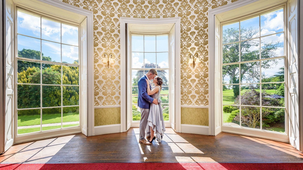 Photo of Others in Owston