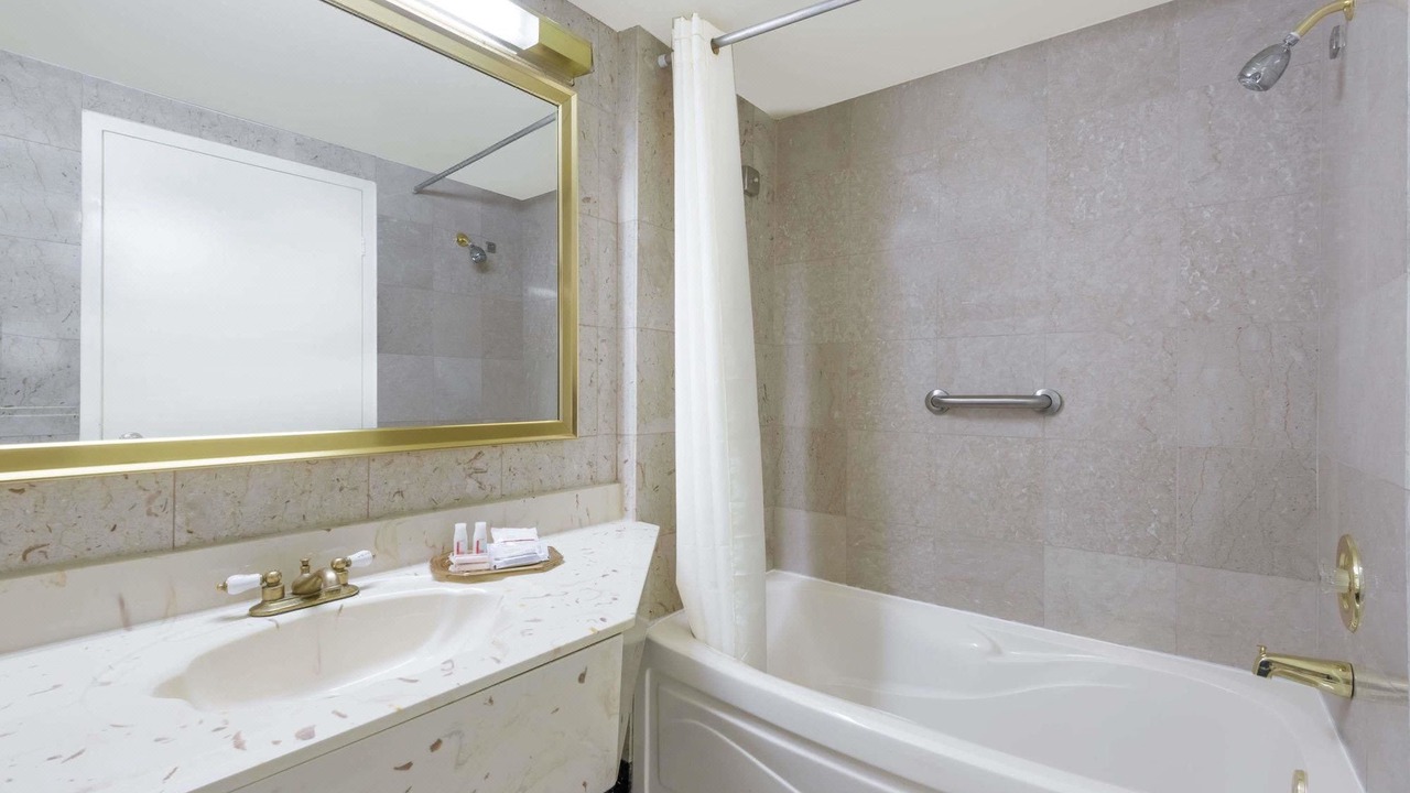 Photo of Bathroom in Windsor