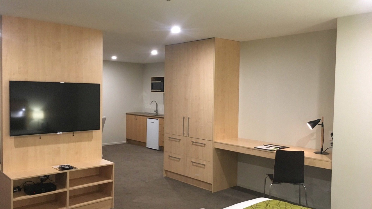 Photo of Livingroom in Greenlane