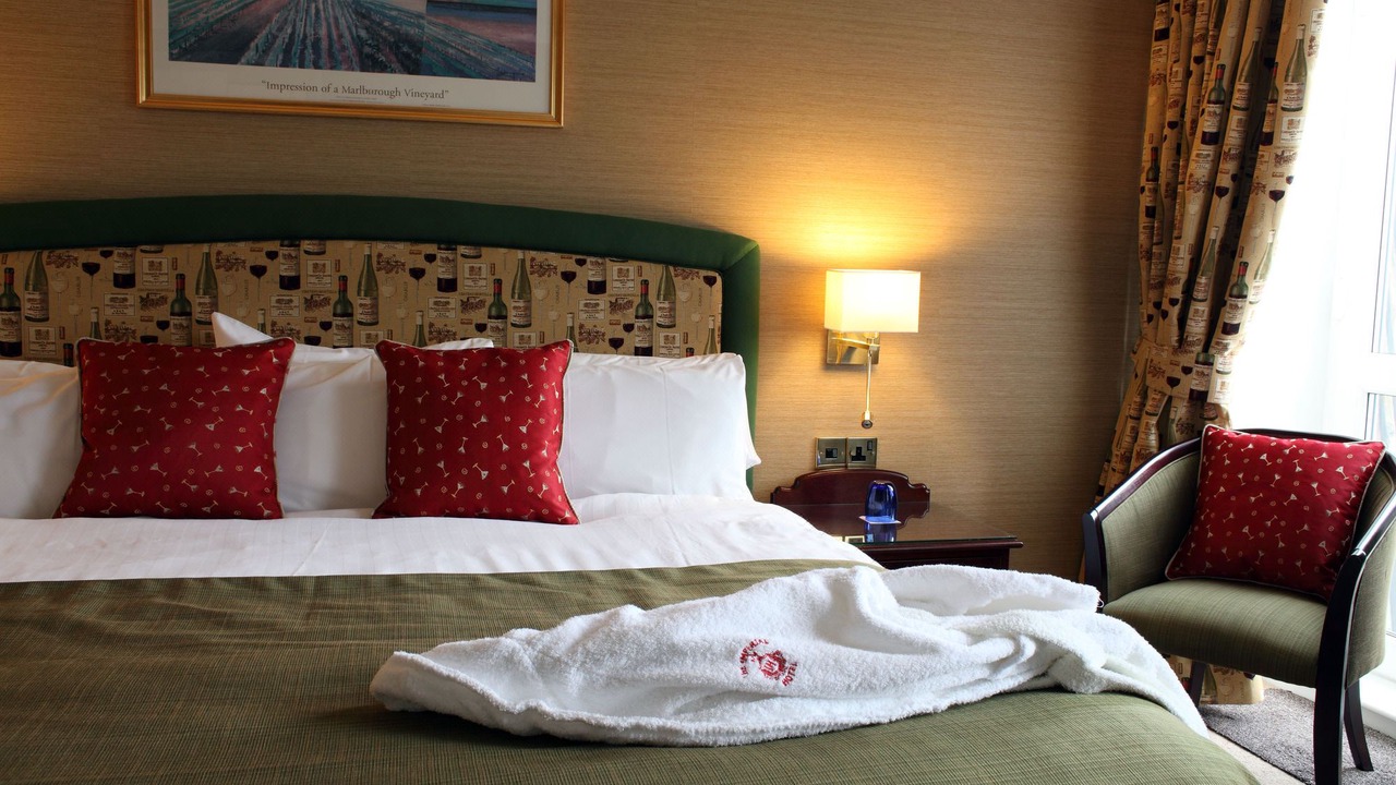 Photo of Others in Great Yarmouth