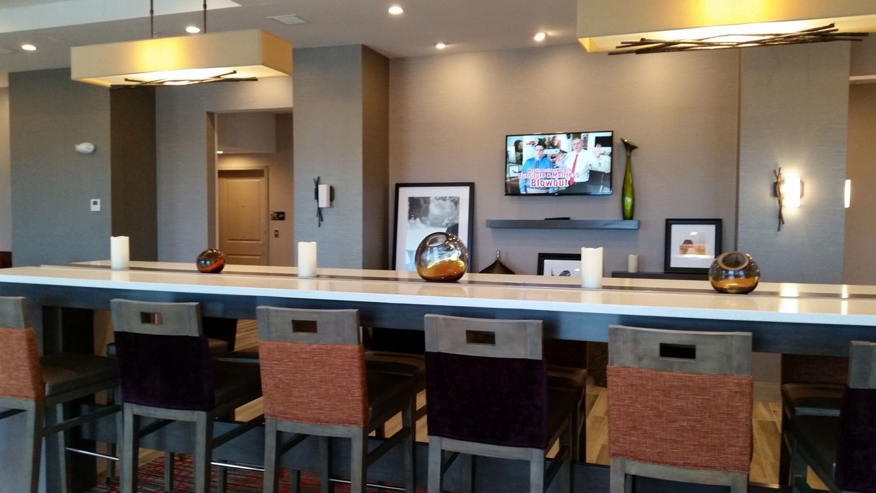 Photo of Kitchen in Oxford