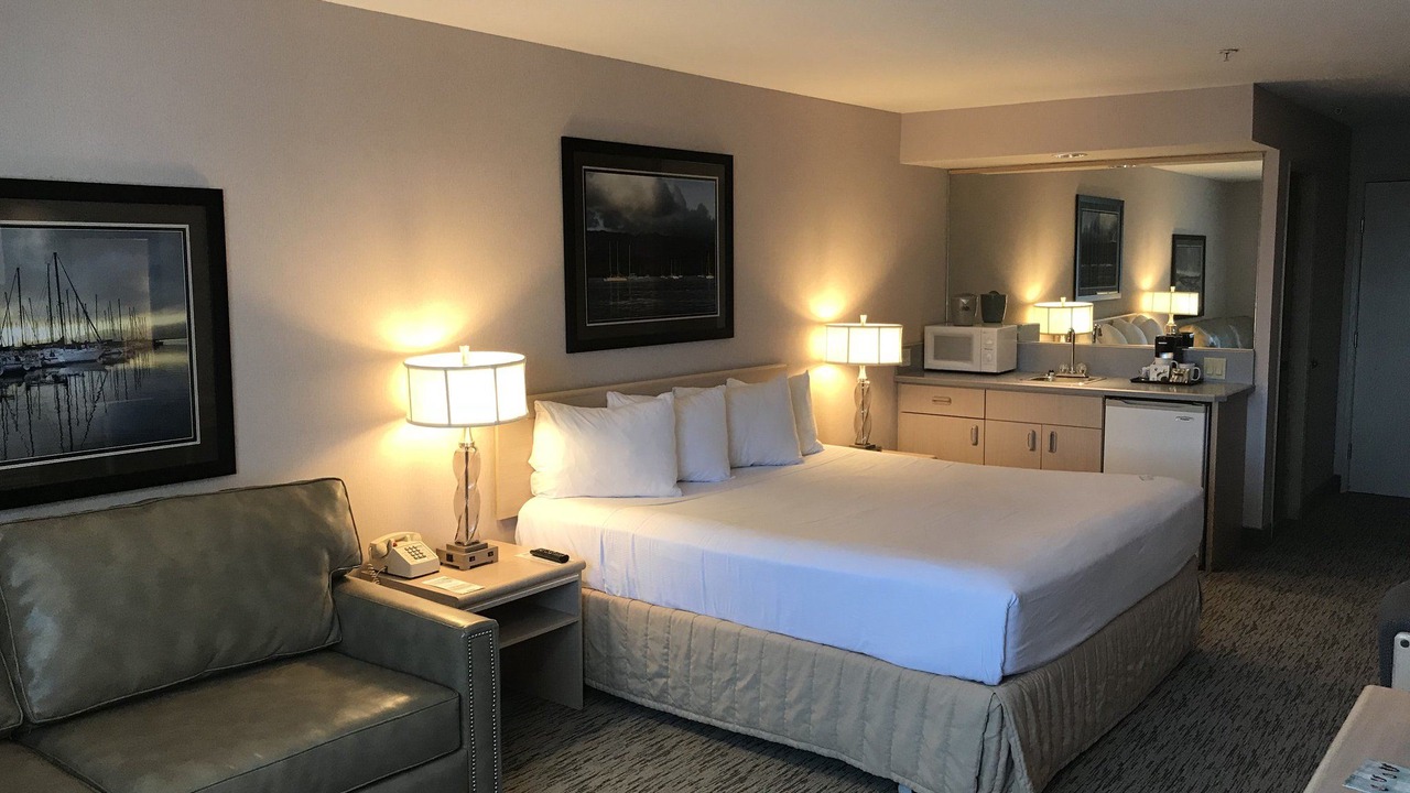 Photo of Others in Warrenton