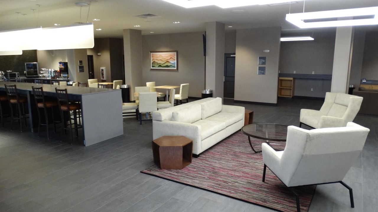 Photo of Livingroom in West Colorado Springs
