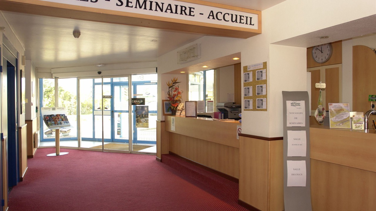 Photo of Others in Saint-Jean-de-Braye