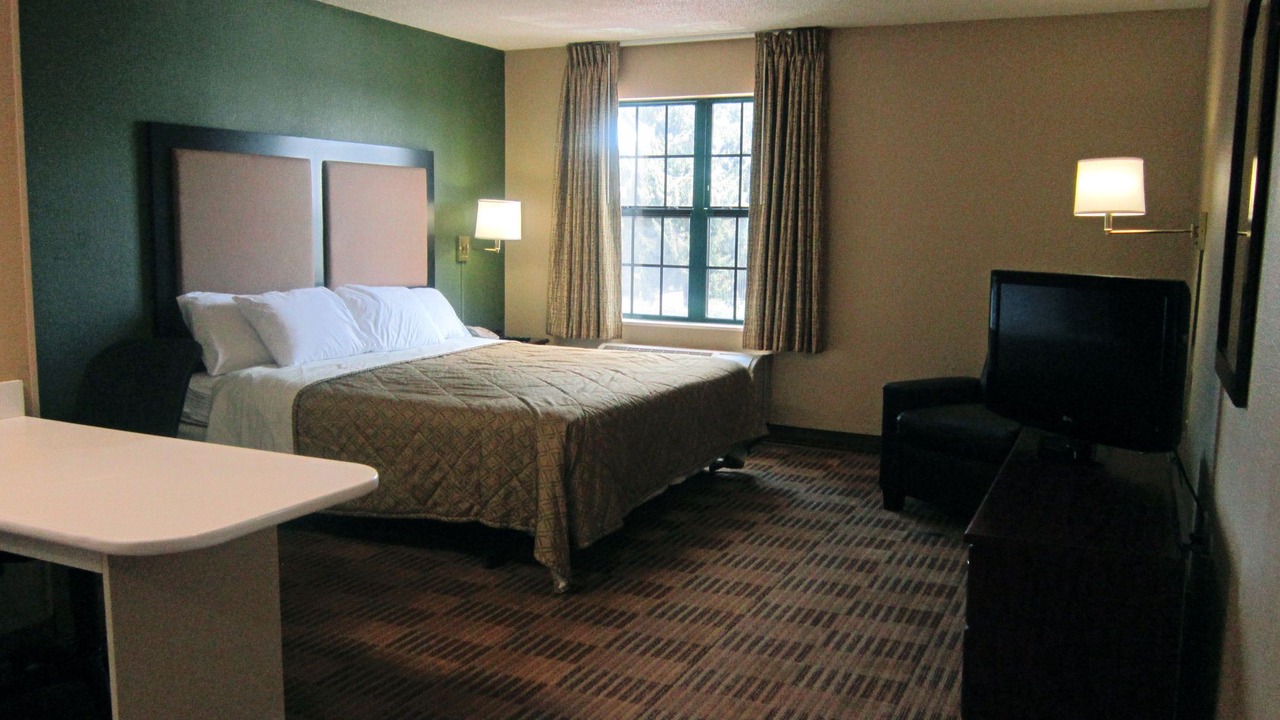 Photo of Others in Everett