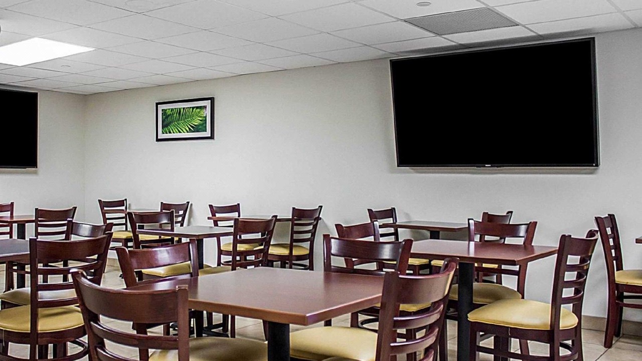 Photo of Livingroom in Borough Park