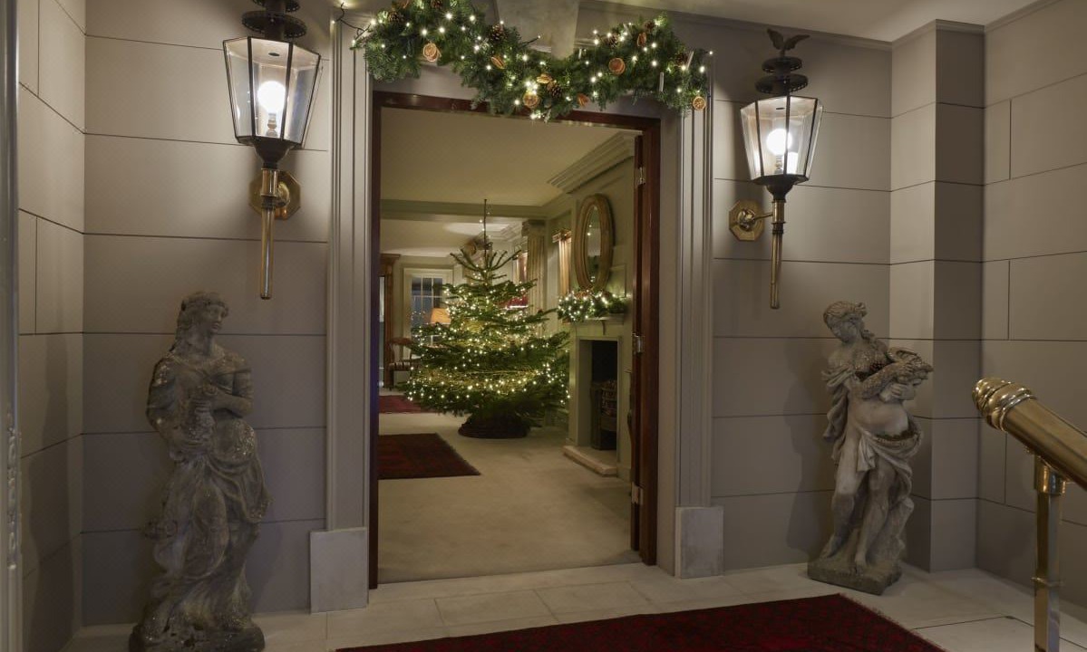 Photo of Others in Spitalfields