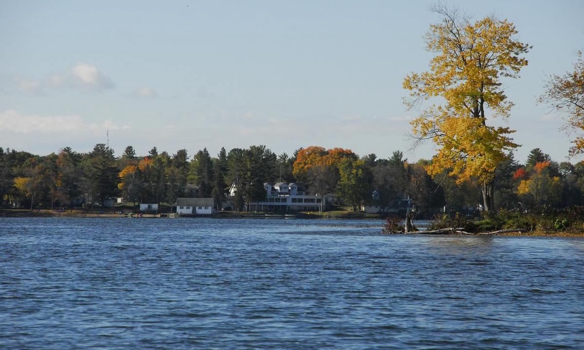 Photo of Outdoor in Port Stanton