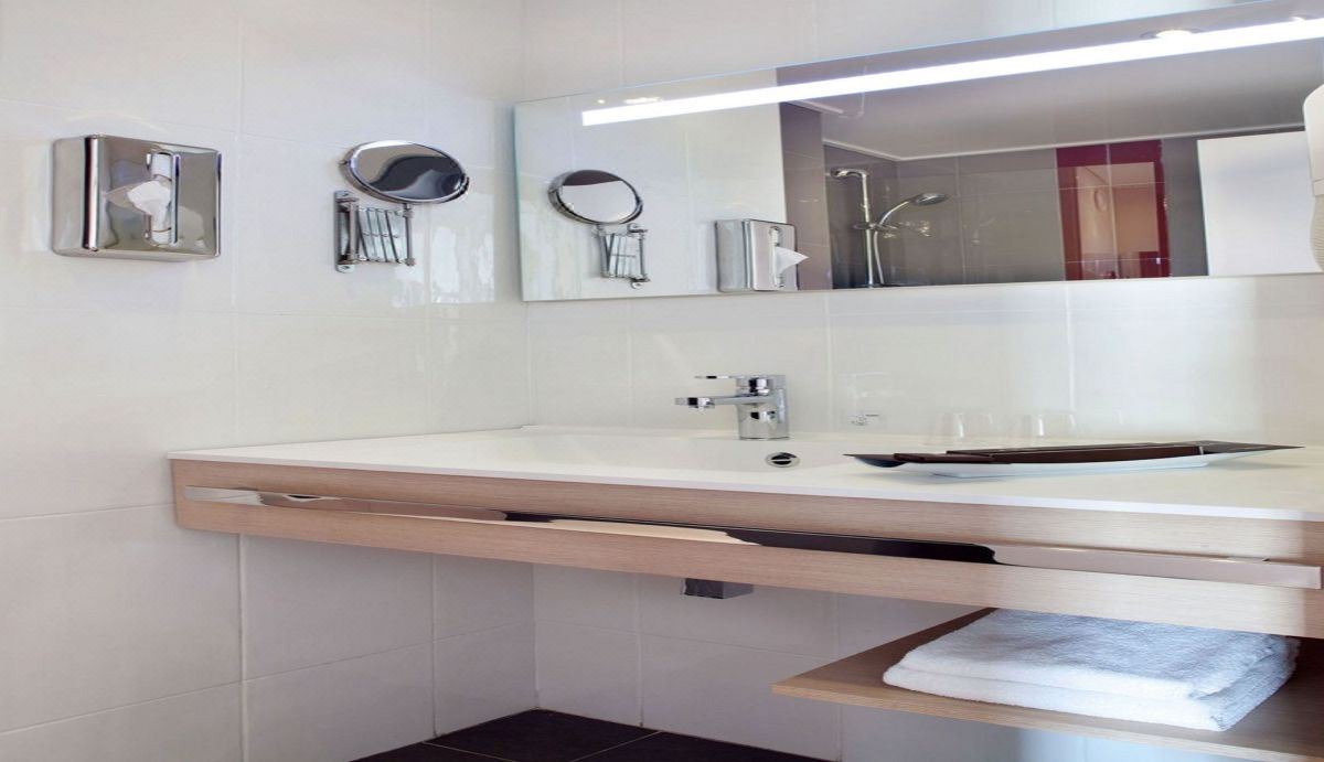 Photo of Others in Bercy