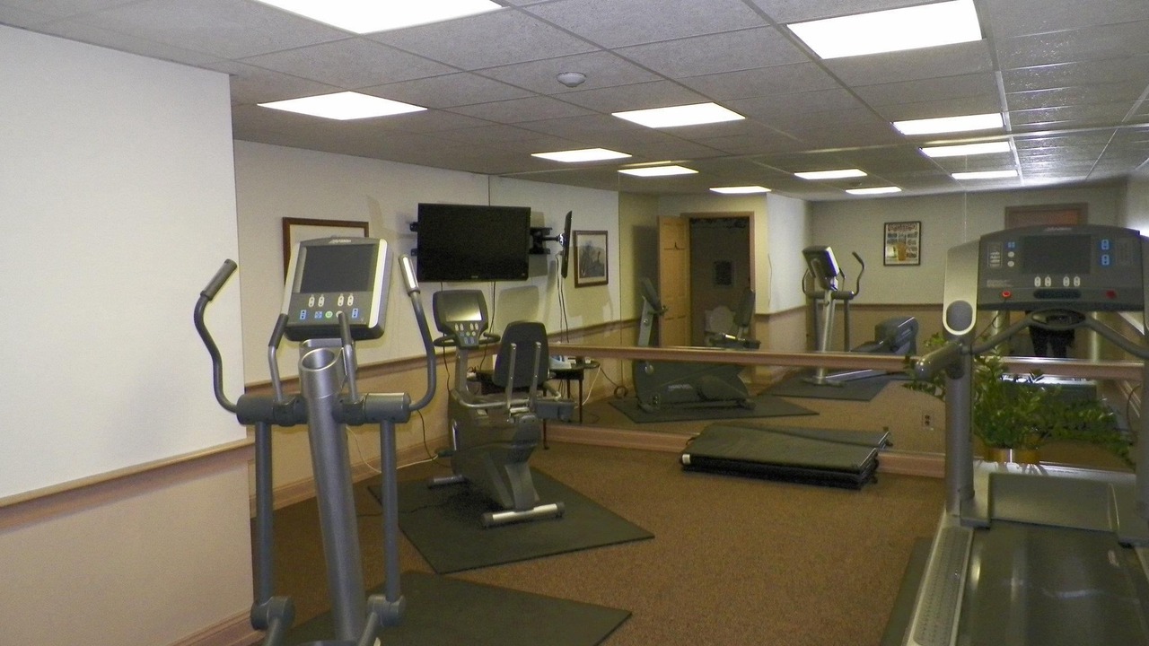 Photo of Others in Chadds Ford