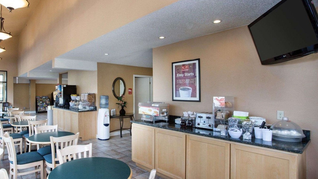 Photo of Others in Cornwall Park