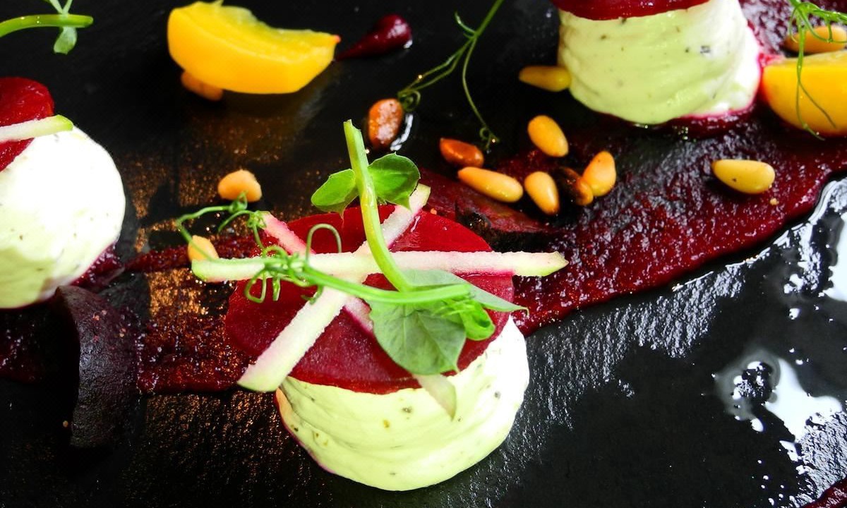 Photo of Others in Tetbury