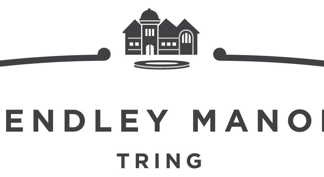 Photo of Others in Tring