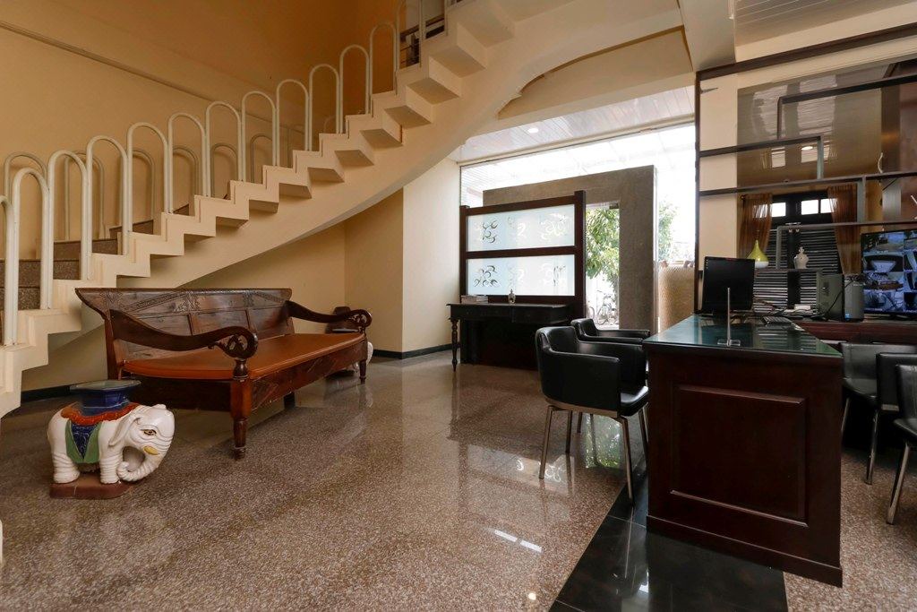 Photo of Livingroom in Cawang