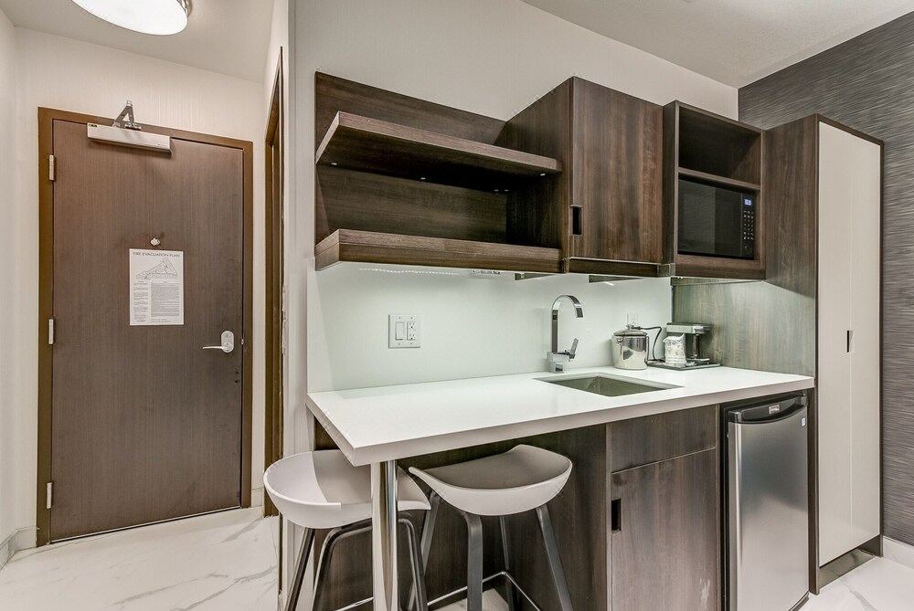 Photo of Kitchen in Mount Pleasant