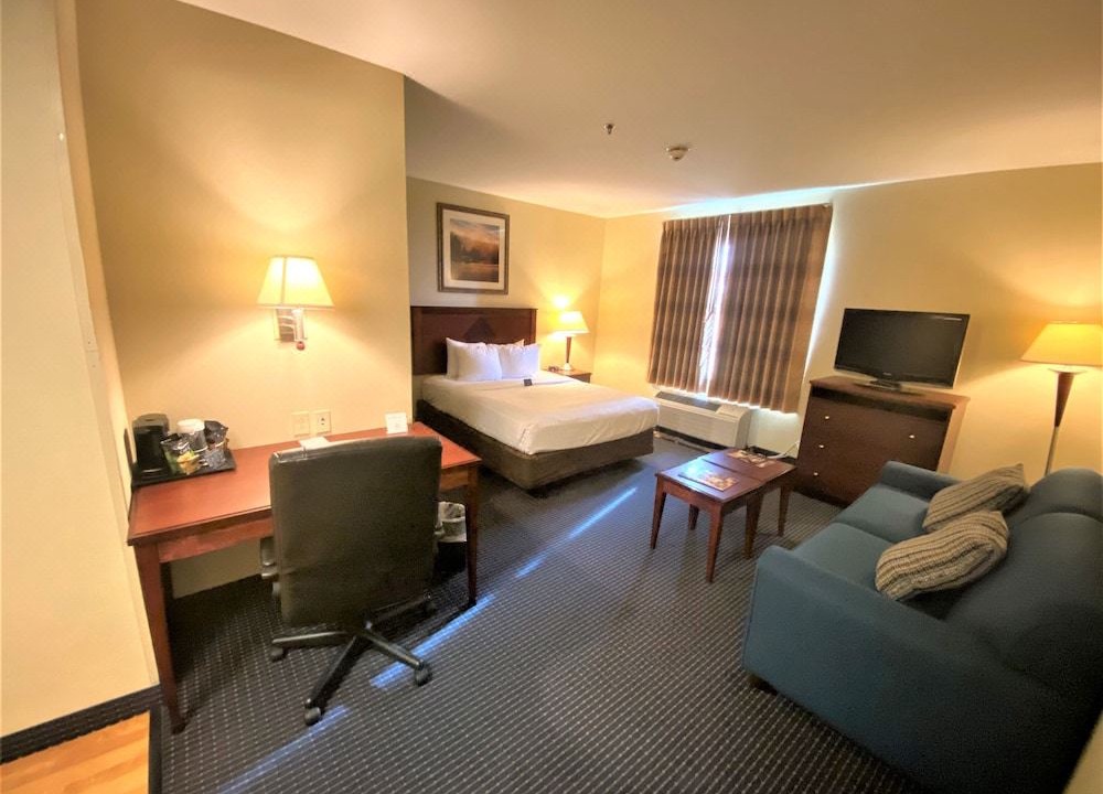 Photo of Livingroom in Dover