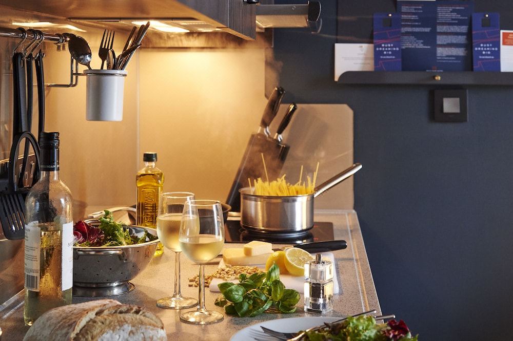 Photo of Others in Bermondsey