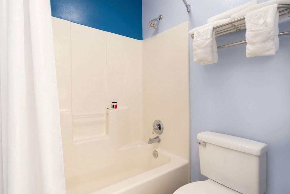 Photo of Bathroom in Henderson
