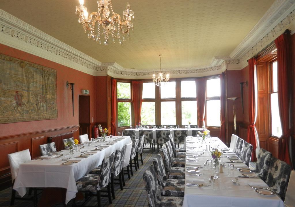 Photo of Others in Glenmorangie