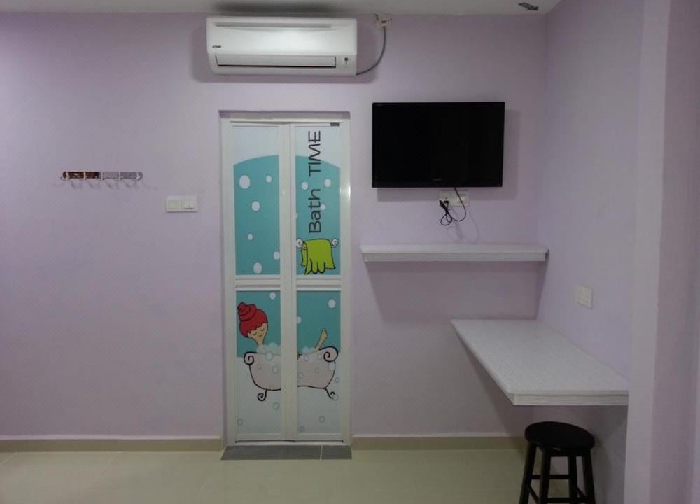 Photo of Others in Taman Intan