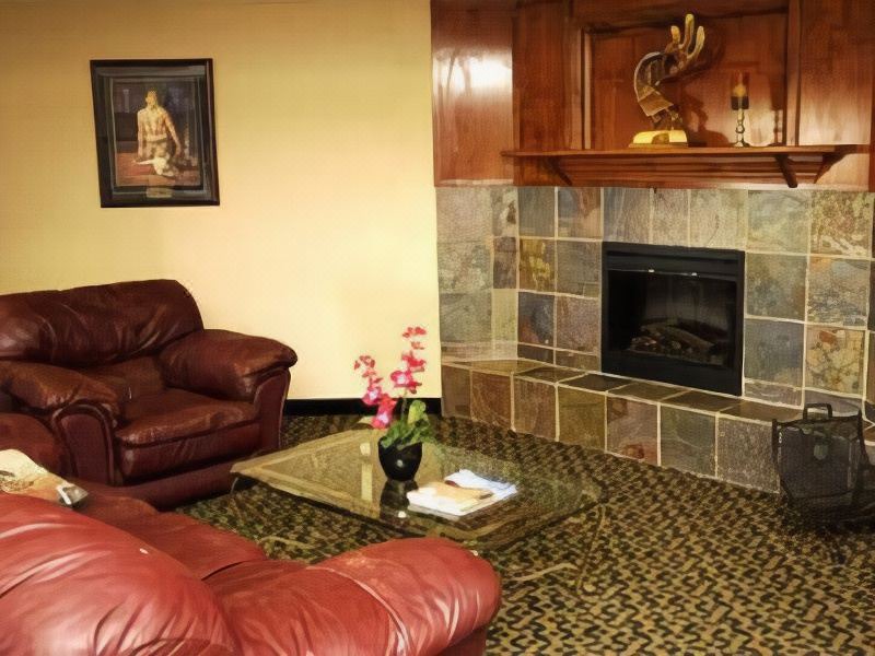 Photo of Livingroom in Green River