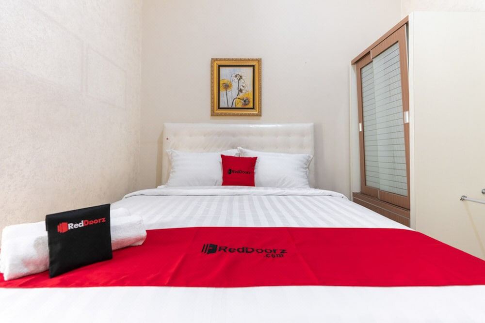Photo of Bedroom in Panakkukang