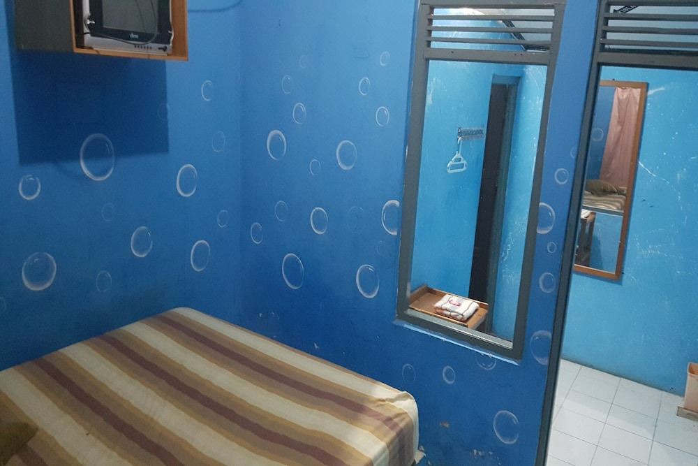 Photo of Others in Palangkaraya