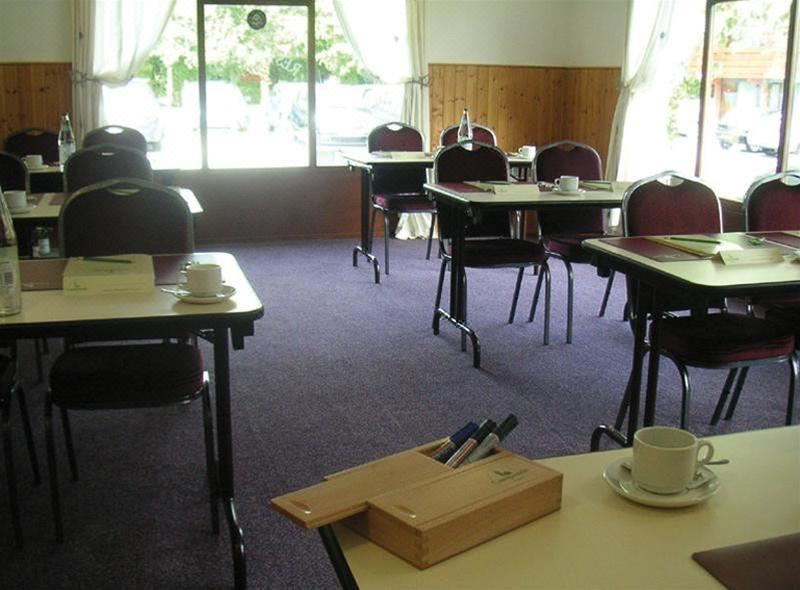 Photo of Livingroom in Wakefield