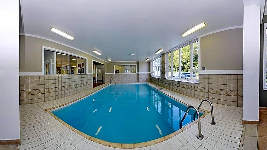 Photo of Outdoor in Halifax