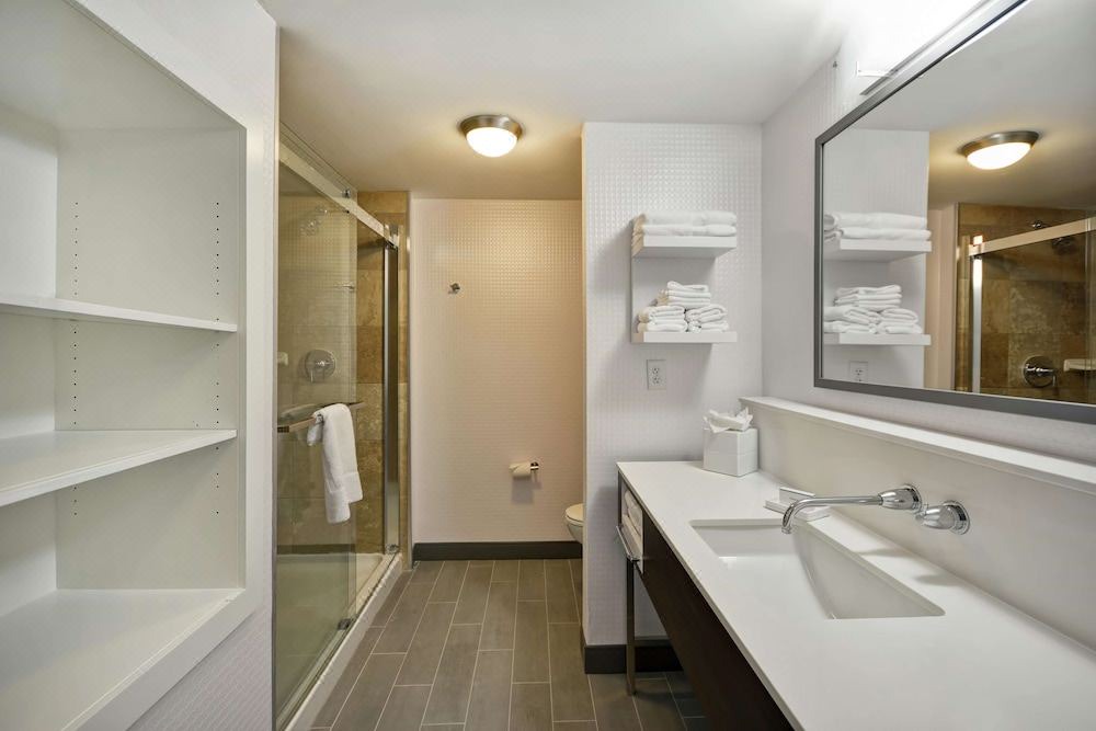 Photo of Bathroom in Easton