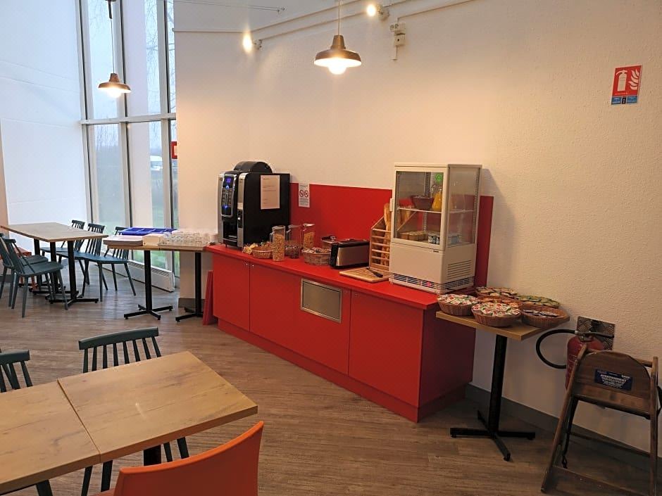 Photo of Others in Nemours