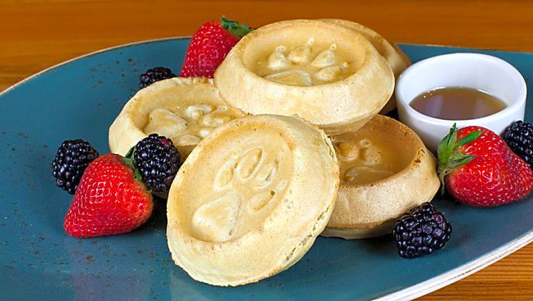 Photo of Others in Grand Mound