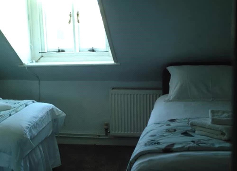 Photo of Bedroom in Dover