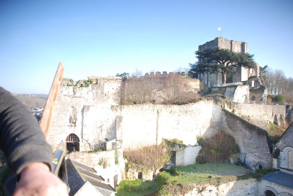 Photo of Others in Montrichard Val de Cher