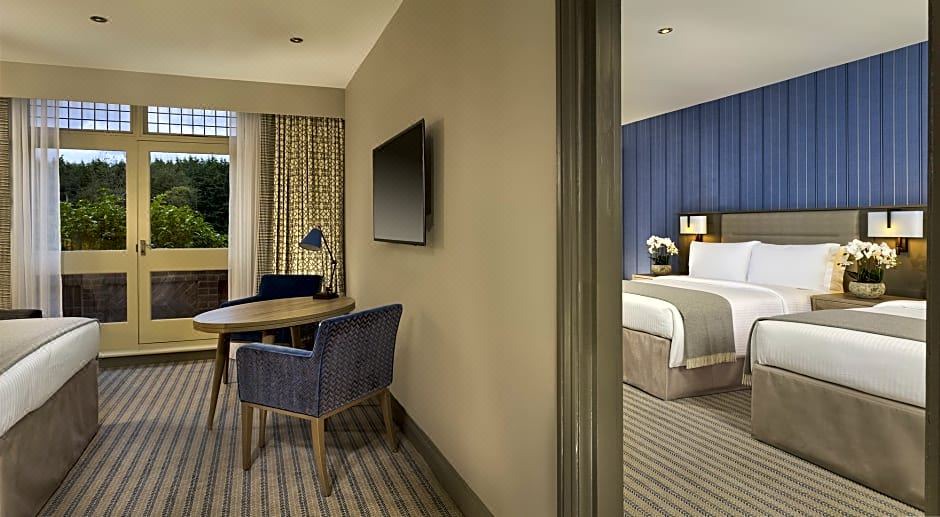 Photo of Livingroom in Tring