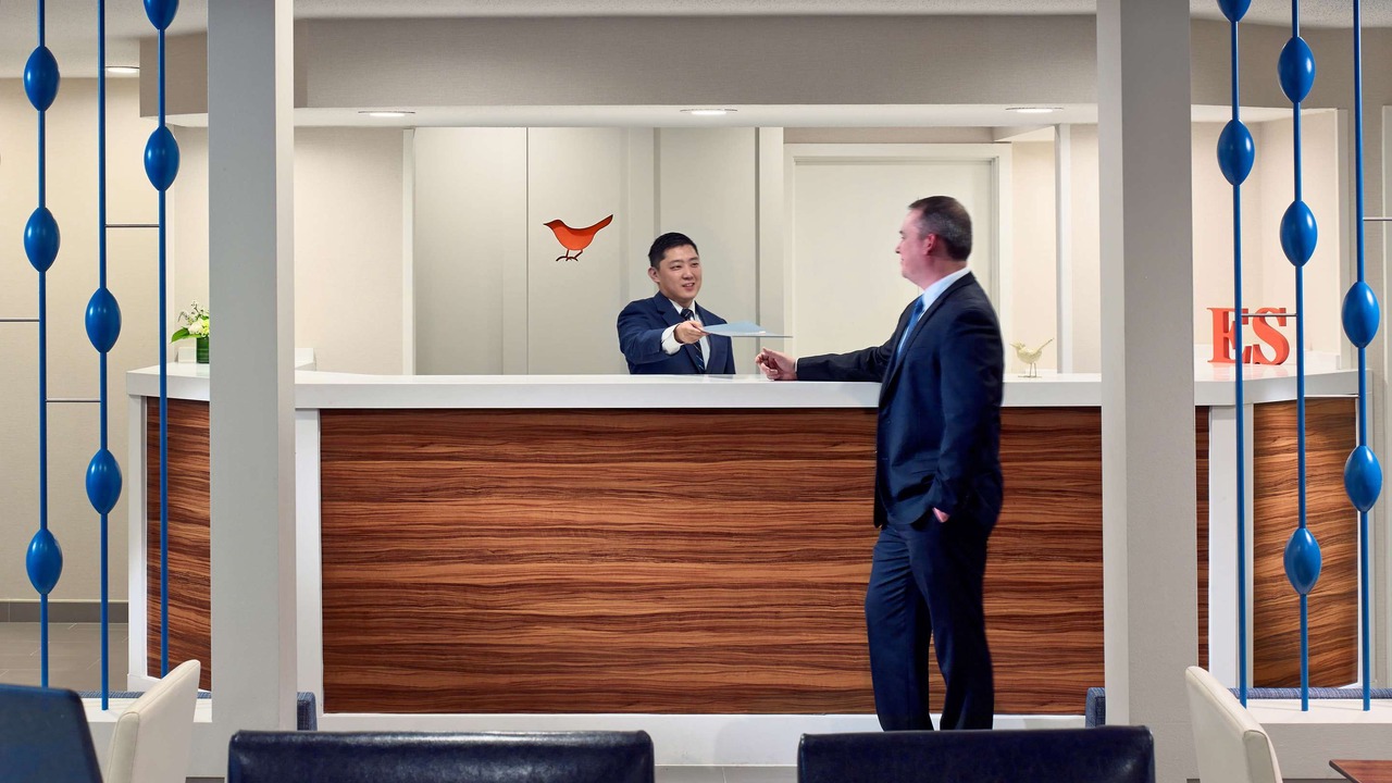 Photo of Human In Picture in Williston South