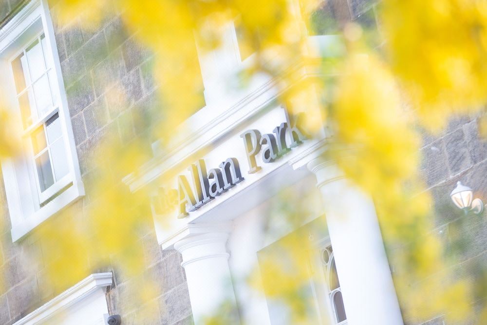 Photo of Others in Stirling