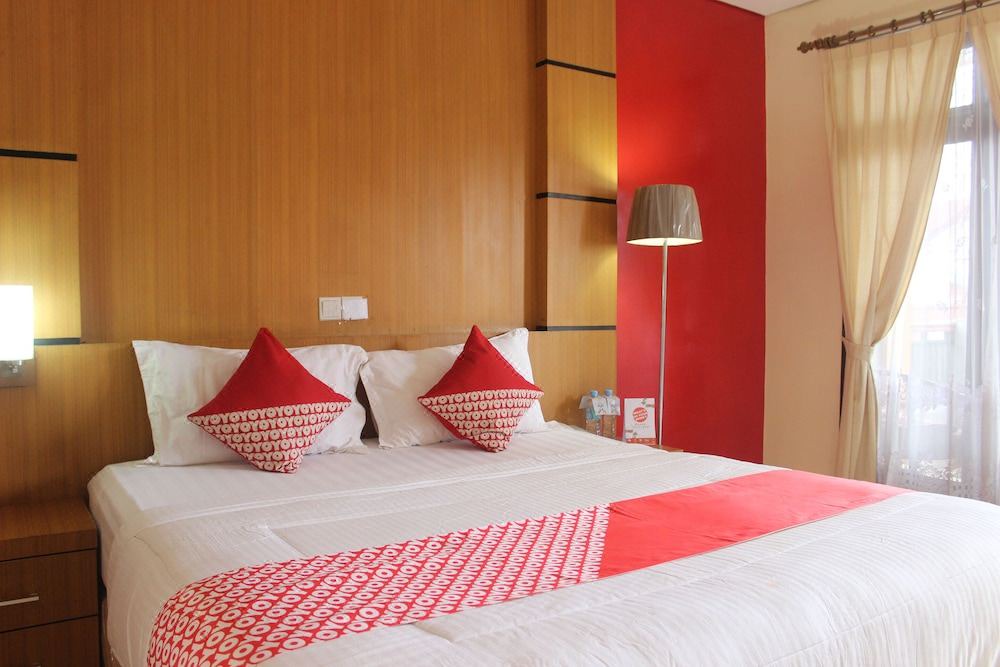 Photo of Bedroom in Lhokseumawe