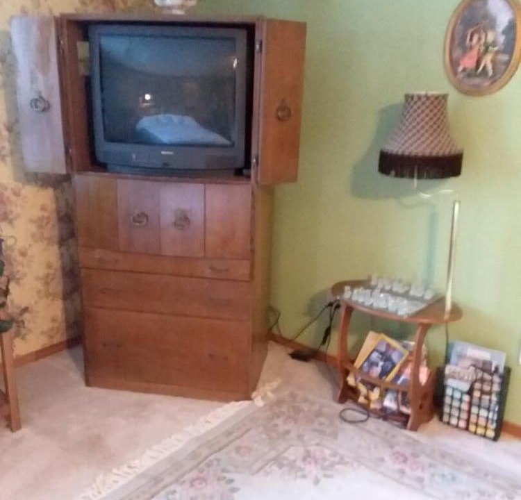 Photo of Bedroom in Happy Valley
