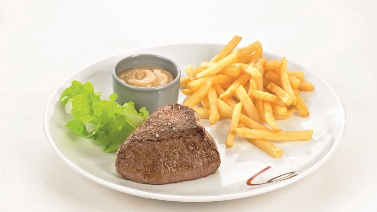 Photo of Others in Lanester