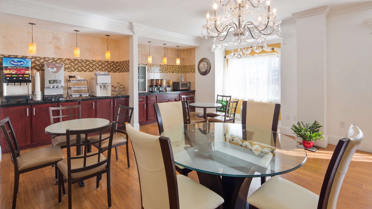 Photo of Livingroom in Roanoke
